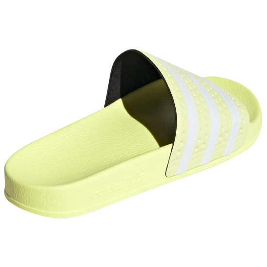 Adidas Adilette W